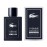 Lacoste L'Homme Lacoste Intense