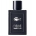 Lacoste L'Homme Lacoste Intense Lacoste L'Homme Lacoste Intense