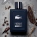 Lacoste L'Homme Lacoste Intense Lacoste L'Homme Lacoste Intense