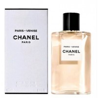 Chanel Paris Venise Chanel Paris Venise