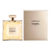 Chanel Gabrielle Chanel Gabrielle