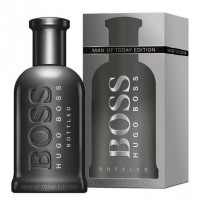 Hugo Boss Bottled Man of Today Hugo Boss Bottled Man of Today