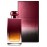 Jo Malone Rose & White Musk Absolu Jo Malone Rose & White Musk Absolu