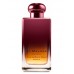 Jo Malone Rose & White Musk Absolu Jo Malone Rose & White Musk Absolu