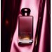 Jo Malone Rose & White Musk Absolu Jo Malone Rose & White Musk Absolu
