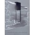 Issey Miyake L'Eau d'Issey Pour Homme Intense Issey Miyake L'Eau d'Issey Pour Homme Intense