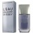 Issey Miyake L'Eau Majeure D'Issey Issey Miyake L'Eau Majeure D'Issey