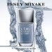 Issey Miyake L'Eau Majeure D'Issey Issey Miyake L'Eau Majeure D'Issey
