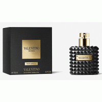 Valentino Donna Noir Absolu