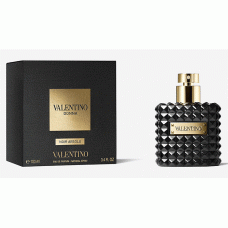 Valentino Donna Noir Absolu