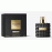Valentino Donna Noir Absolu Valentino Donna Noir Absolu