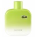 Lacoste Eau De Lacoste L.12.12 Lui Eau Fraiche Lacoste Eau De Lacoste L.12.12 Lui Eau Fraiche