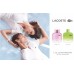 Lacoste Eau De Lacoste L.12.12 Lui Eau Fraiche Lacoste Eau De Lacoste L.12.12 Lui Eau Fraiche