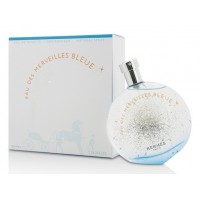 Hermes Eau Des Merveilles Bleue Hermes Eau Des Merveilles Bleue