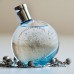 Hermes Eau Des Merveilles Bleue Hermes Eau Des Merveilles Bleue