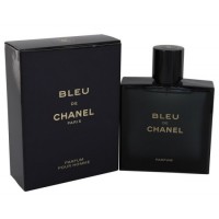 Chanel Bleu De Chanel Parfum 2018 Chanel Bleu De Chanel Parfum 2018