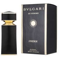 Bvlgari Le Gemme Men Onekh Bvlgari Le Gemme Men Onekh