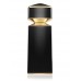 Bvlgari Le Gemme Men Onekh Bvlgari Le Gemme Men Onekh