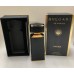 Bvlgari Le Gemme Men Onekh Bvlgari Le Gemme Men Onekh