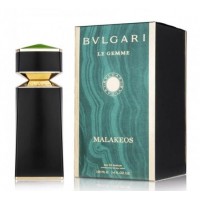 Bvlgari Le Gemme Men Malakeos Bvlgari Le Gemme Men Malakeos