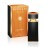 Bvlgari Le Gemme Men Ambero Bvlgari Le Gemme Men Ambero