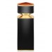 Bvlgari Le Gemme Men Ambero Bvlgari Le Gemme Men Ambero