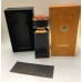 Bvlgari Le Gemme Men Ambero Bvlgari Le Gemme Men Ambero