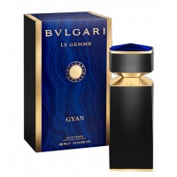Bvlgari Le Gemme Men Gyan Bvlgari Le Gemme Men Gyan