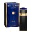 Bvlgari Le Gemme Men Gyan Bvlgari Le Gemme Men Gyan