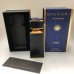 Bvlgari Le Gemme Men Gyan Bvlgari Le Gemme Men Gyan