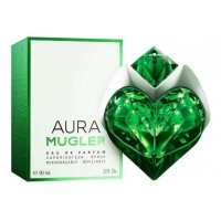 Thierry Mugler Aura Thierry Mugler Aura