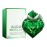 Thierry Mugler Aura Thierry Mugler Aura
