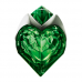 Thierry Mugler Aura Thierry Mugler Aura