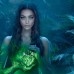 Thierry Mugler Aura Thierry Mugler Aura