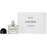 Byredo Sundazed Byredo Sundazed