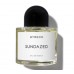 Byredo Sundazed Byredo Sundazed