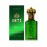 Clive Christian 1872 Vetiver Clive Christian 1872 Vetiver