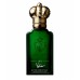Clive Christian 1872 Vetiver Clive Christian 1872 Vetiver