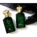 Clive Christian 1872 Vetiver Clive Christian 1872 Vetiver
