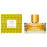 Vilhelm Parfumerie Mango Skin Vilhelm Parfumerie Mango Skin