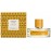 Vilhelm Parfumerie Morning Chess Vilhelm Parfumerie Morning Chess