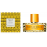 Vilhelm Parfumerie Poets Of Berlin