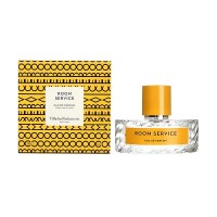 Vilhelm Parfumerie Room Service Vilhelm Parfumerie Room Service