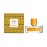 Vilhelm Parfumerie Room Service Vilhelm Parfumerie Room Service