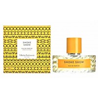 Vilhelm Parfumerie Smoke Show Vilhelm Parfumerie Smoke Show