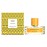 Vilhelm Parfumerie Smoke Show Vilhelm Parfumerie Smoke Show