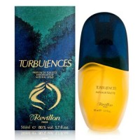 Revillon Turbulences Eau De Parfum Revillon Turbulences Eau De Parfum