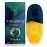 Revillon Turbulences Eau De Parfum Revillon Turbulences Eau De Parfum