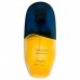 Revillon Turbulences Eau De Parfum Revillon Turbulences Eau De Parfum