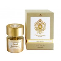 Tiziana Terenzi Oud Alshain Tiziana Terenzi Oud Alshain